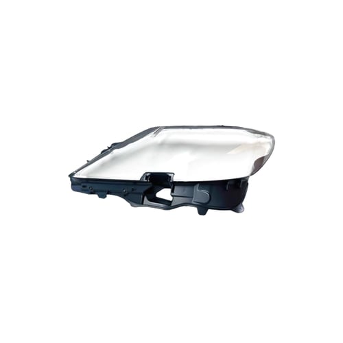 طقم قزاز شمعة لكزس LS460 2006-2007