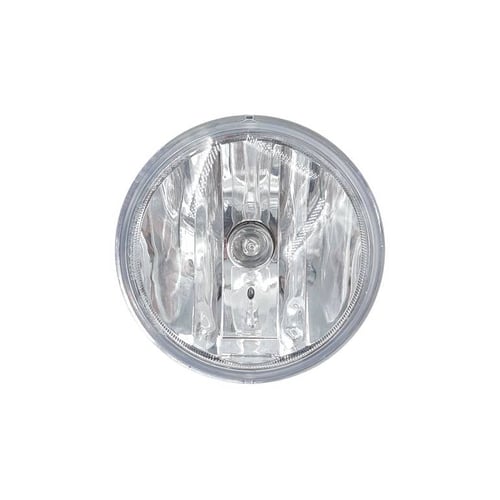 طقم كشاف ضباب شيفروليه كامارو 2012