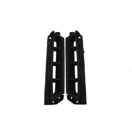 طقم برواز كشاف مفتوح النترا 2019