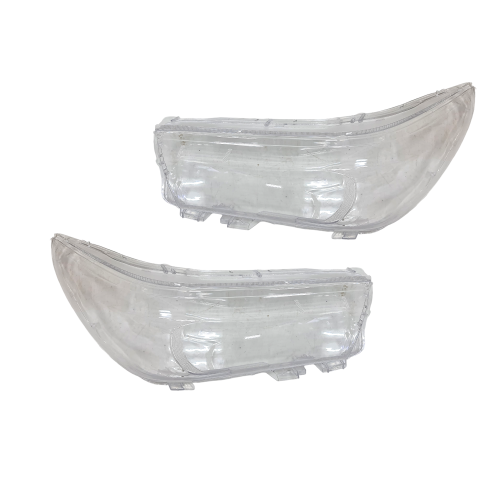 طقم قزاز شمعة هايلكس 2016