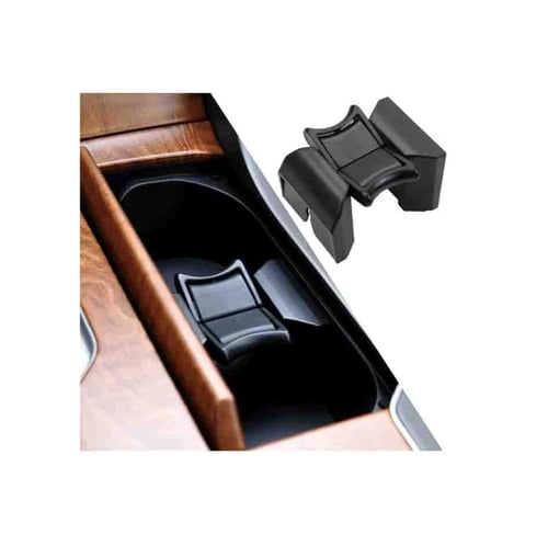 فاصل اكواب جير كامري 2007-2011