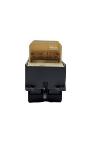 مفاتيح نافذة قزاز تويوتا كامري يارس 2014