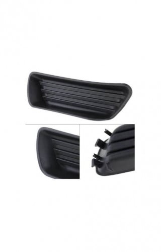 طقم غطاء كشاف مقفل كامري 2007