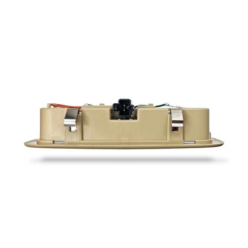 ديكور لمبة سقف كامري 2003-2006 - ستاندر