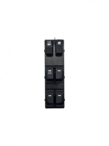 مفاتيح نافذة قزاز السائق توسان 2012