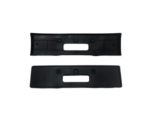 ديكور قاعدة لوحة اكورد 2008-2012