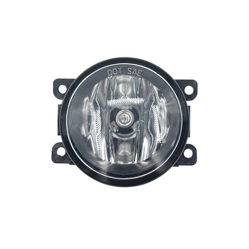 طقم كشاف ضباب فورد إكسبلور 2014