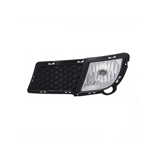 طقم كشاف ضباب سيراتو 2011