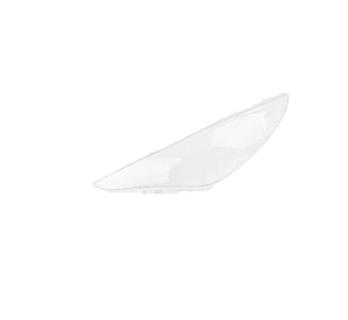 طقم قزاز شمعة سوناتا 2012-2014