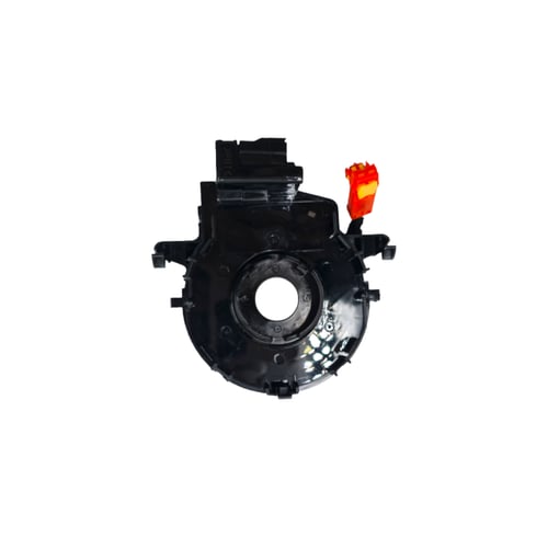 شريحة بوري تويوتا يارس كورولا 2014