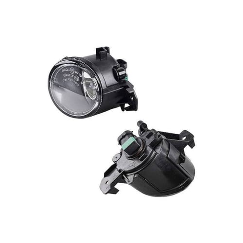 طقم كشاف ضباب التيما 2008