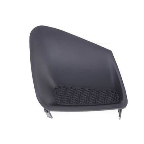 طقم غطاء كشاف مقفل كورولا 2011