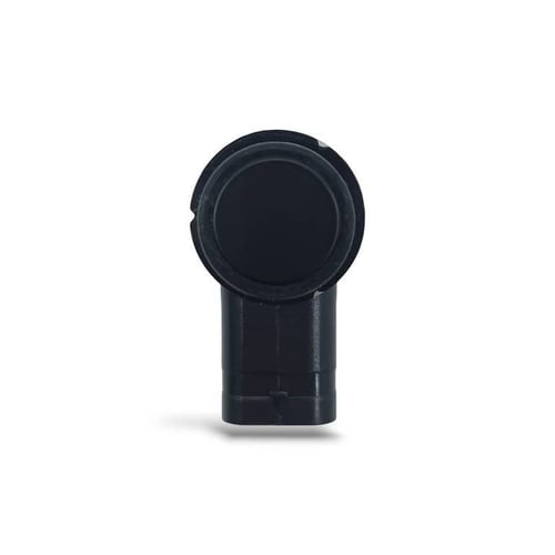 حساس صدام توسان 2009-2013