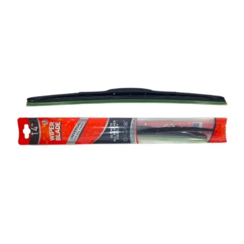 مساحات رياضي فردة واحدة مقاس 1600w - 14