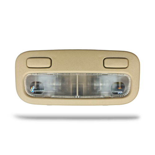 ديكور لمبة سقف كامري 2003-2006 - ستاندر