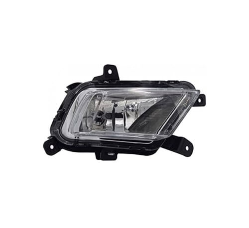 طقم كشاف ضباب ريو 2011