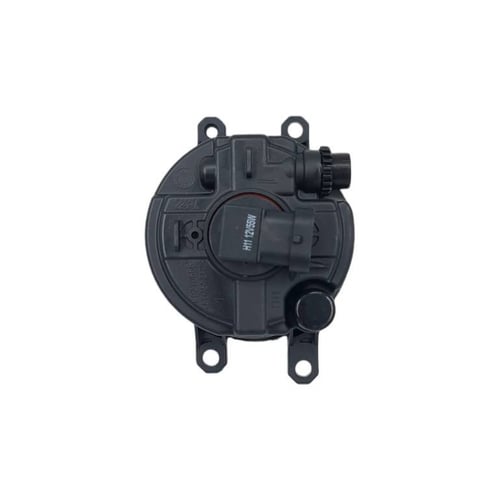 طقم كشاف ضباب اوريون 2005