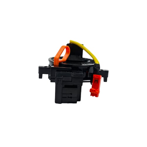 شريحة بوري تويوتا يارس كورولا 2014