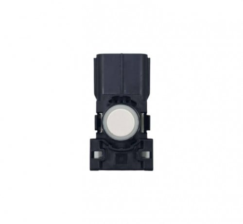 حساس لاندكروزر خليجي 2016