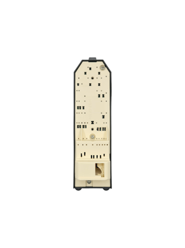 مفاتيح نافذة قزاز تويوتا كامري يارس 2014