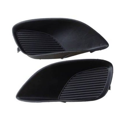 طقم غطاء كشاف مقفل يارس 2006