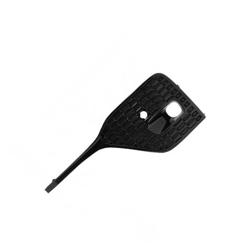 طقم كشاف ضباب فورتشنر 2021