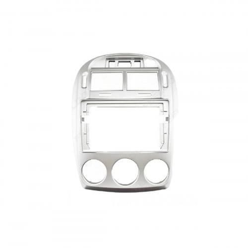 ديكور شاشة كيا سيراتو 2009 - D-KA2009CE