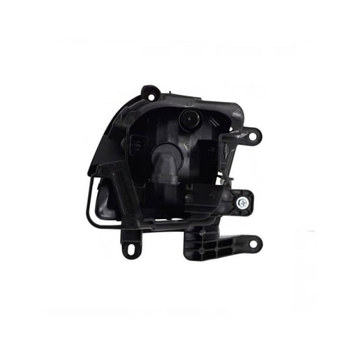 طقم كشاف ضباب سيراتو 2011