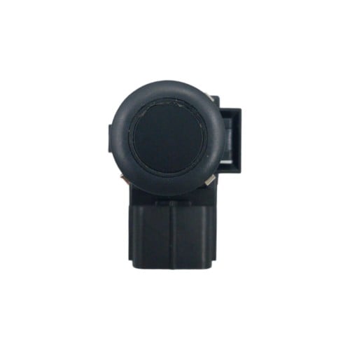 حساس صدام إف جي FJ