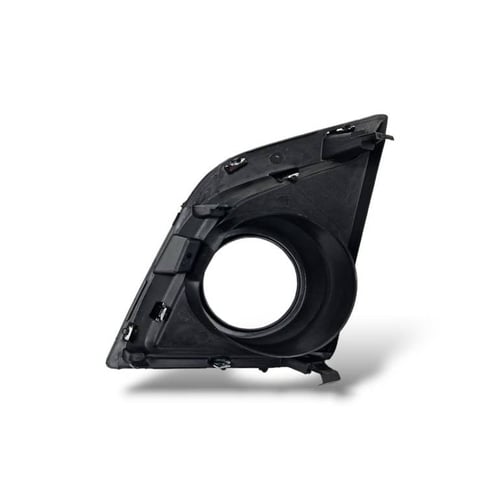 طقم كشاف ضباب إيسوزو ديماكس 2016