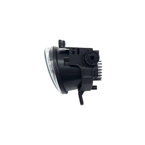 طقم كشاف ضباب راف فور 2020 - LED