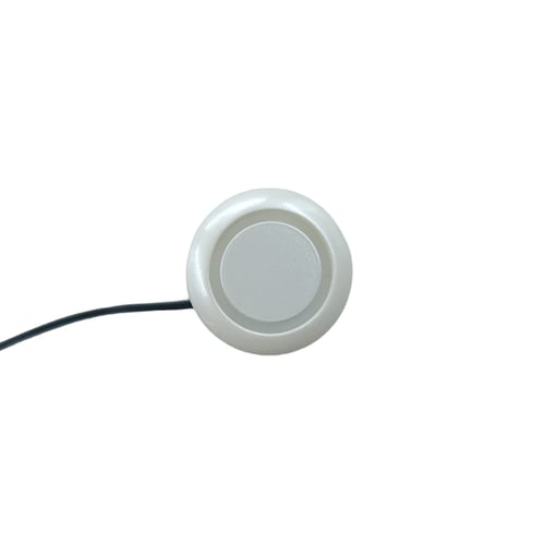 حساس صدام سلك - لون لولي