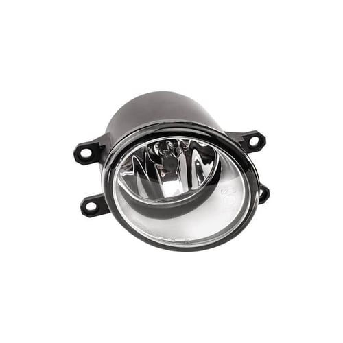 طقم كشاف ضباب كامري 2010