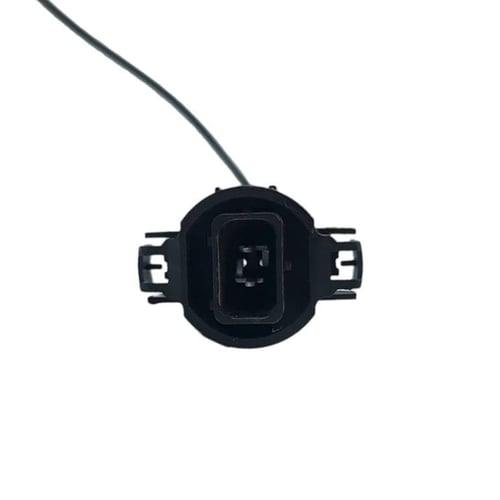 طقم كشاف ضباب جمس يوكن 2007-2008 - LED