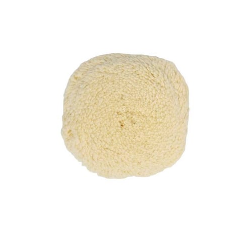 بفر تلميع ZXS-8 - زيروكس ZEROX