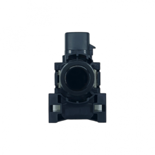 حساس صدام مازدا