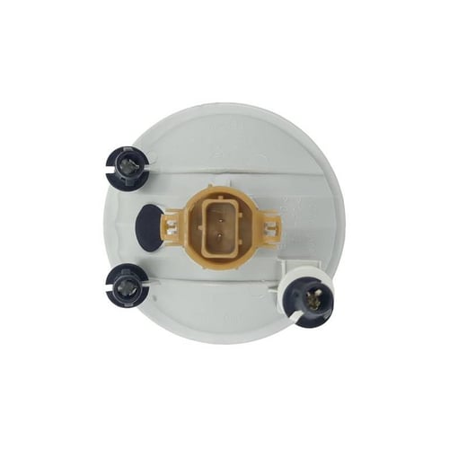 طقم كشاف ضباب شيفروليه كامارو 2012