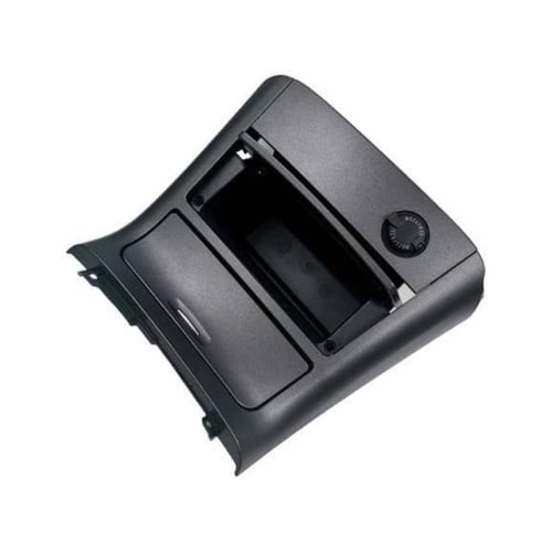 بكج ديكور ريش مكيف بيج و ديكور كنترول المكيف بيج،...