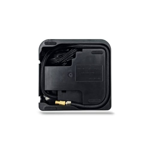 ماطور هواء تويوتا لنفخ كفرات السيارات 12 فولت 180...