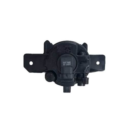 طقم كشاف ضباب صني 2004