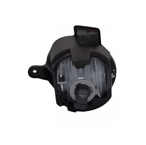 طقم كشاف ضباب هايلكس 2012