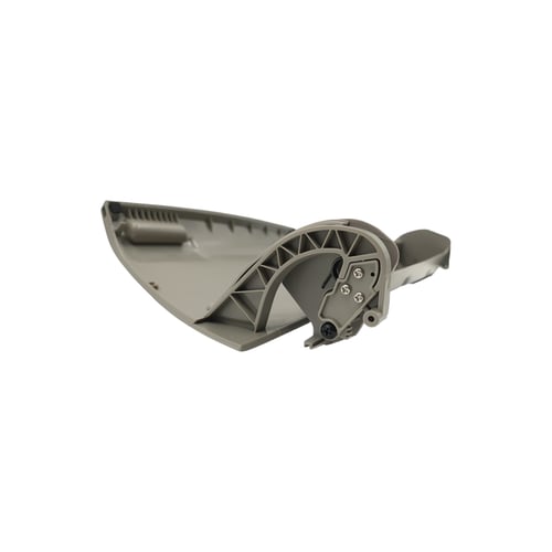 غطاء درج انوفا 2006 - 2015 (بيج فاتح)