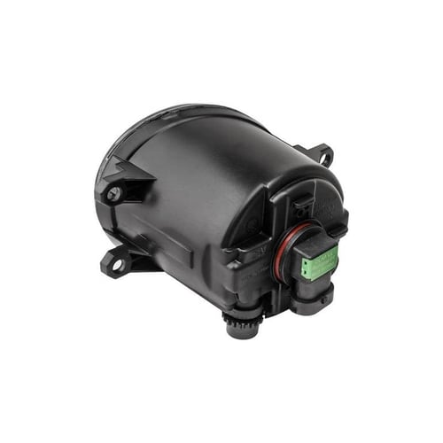 طقم كشاف ضباب كامري 2010