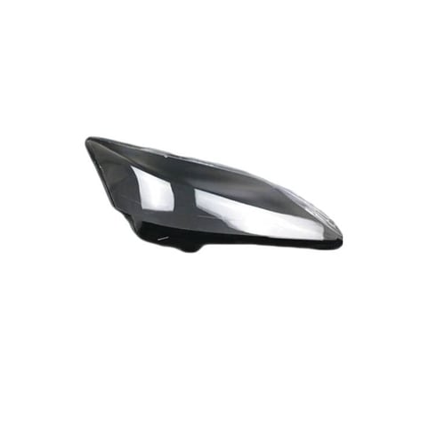 طقم قزاز شمعة لكزس 2008-2012 ES350