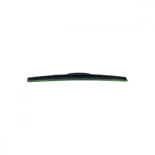 مساحات رياضي فردة واحدة مقاس 1600w - 14