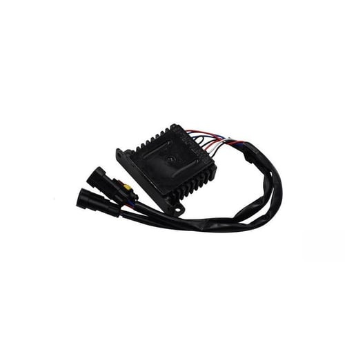 طقم كشاف ضباب سيكويا 2008 - LED