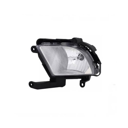 طقم كشاف ضباب سيراتو 2011