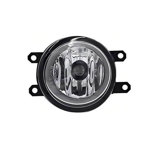 طقم كشاف ضباب كامري 2007