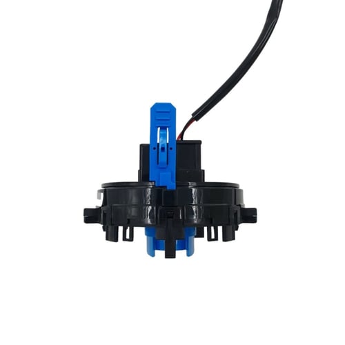 شريحة بوري هيونداي