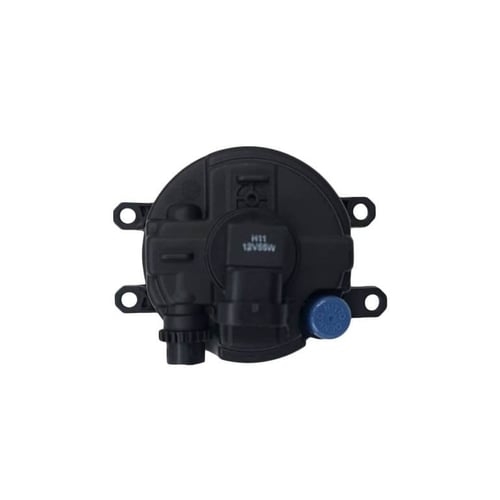 طقم كشاف ضباب كورولا 2014